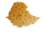 Ethiopia
