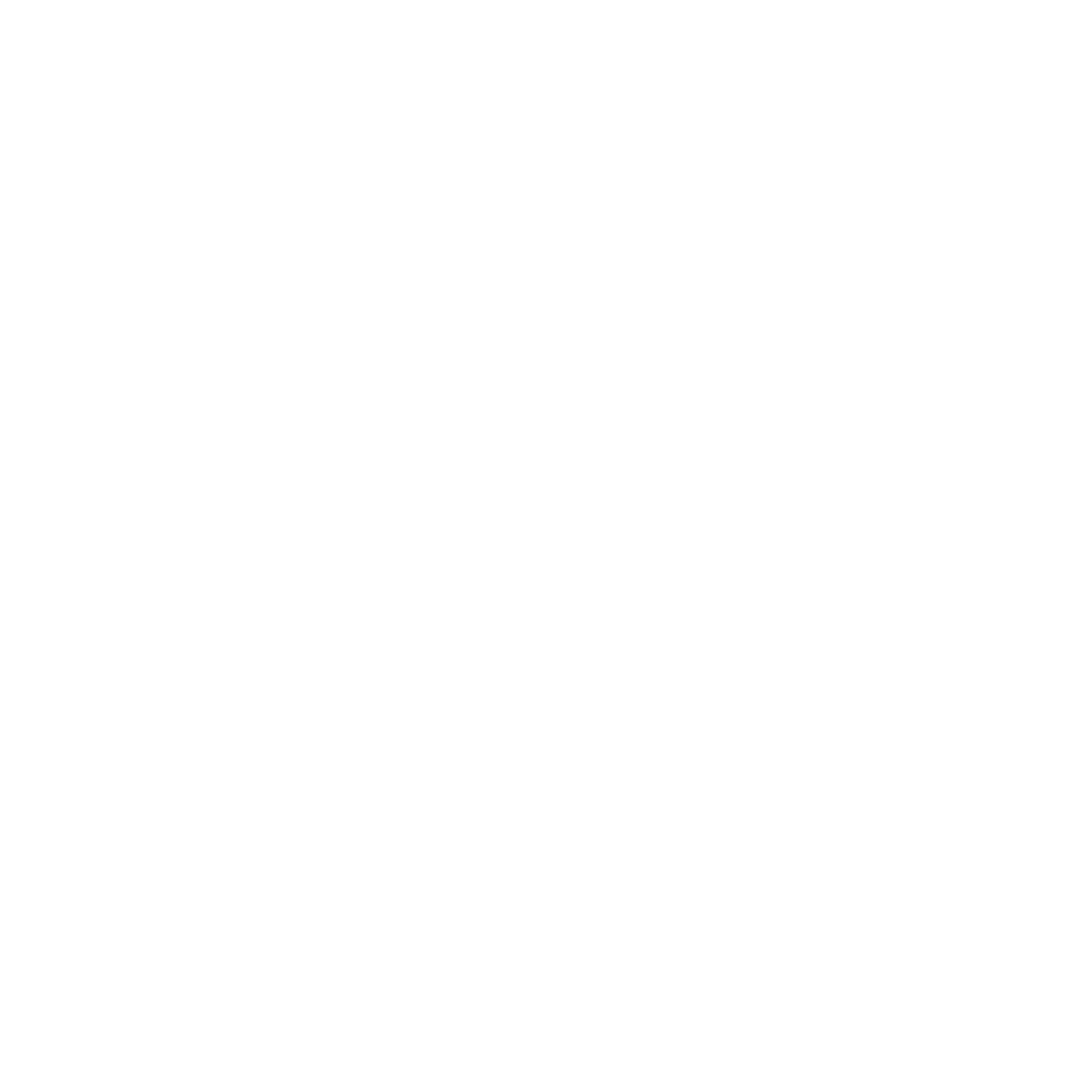 fayida