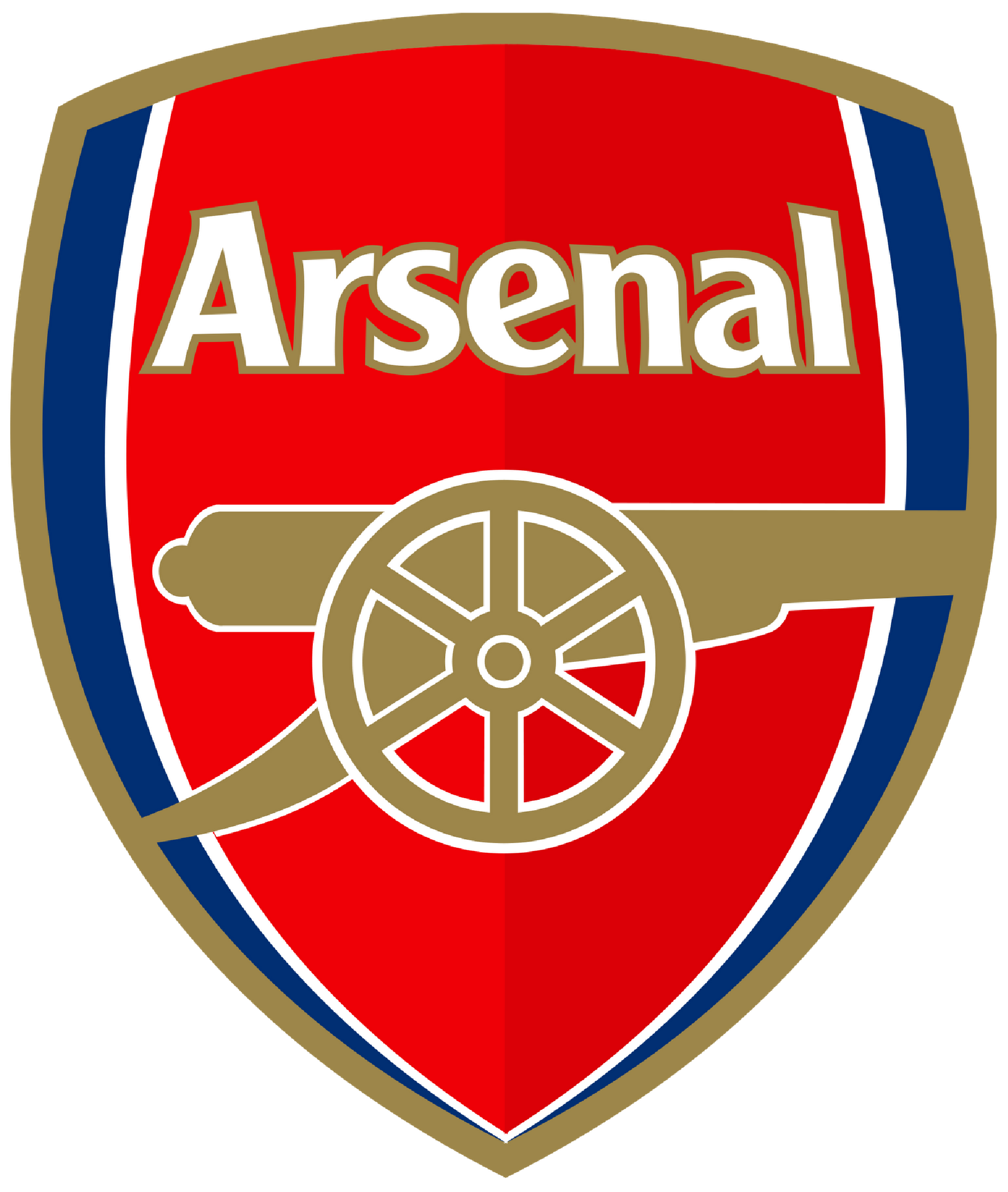 Arsenal logo